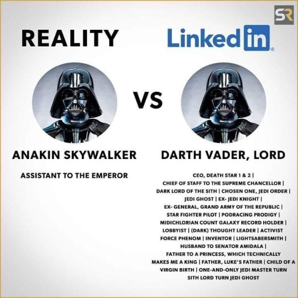 image.png.24303a38ae303b9805a0fd23b8ec68c8.png