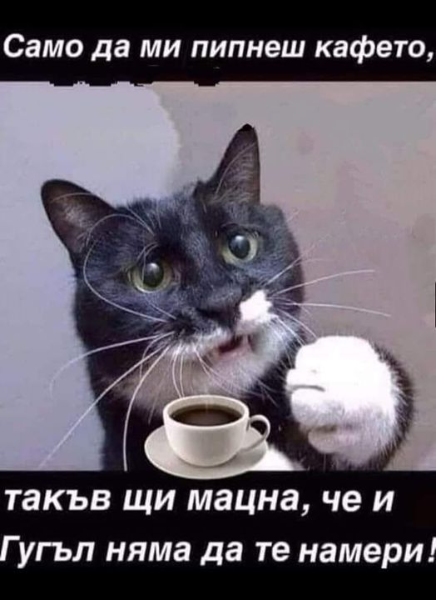 image.png.832cc42cdf705387467cca4390af148f.png