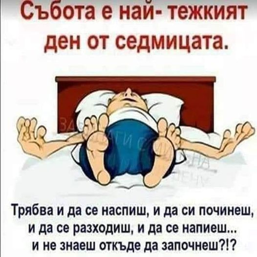 image.png.af39a0a8d9da15cca9aae6e4d12b40bd.png