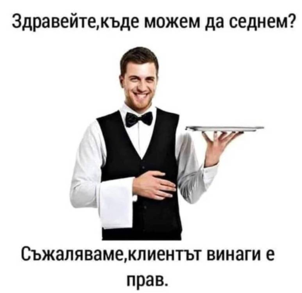 image.png.c3ed46dac6d93a21de34668da04432e3.png