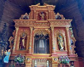 sekowa-church-altar-unesco_m.jpg.1916f99d296d99d10dd285b0ce2da6a3.jpg