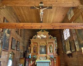 sekowa-wooden-church-interior-unesco_m.jpg.93e6e2a9a87ef739b379a67d024dcebd.jpg