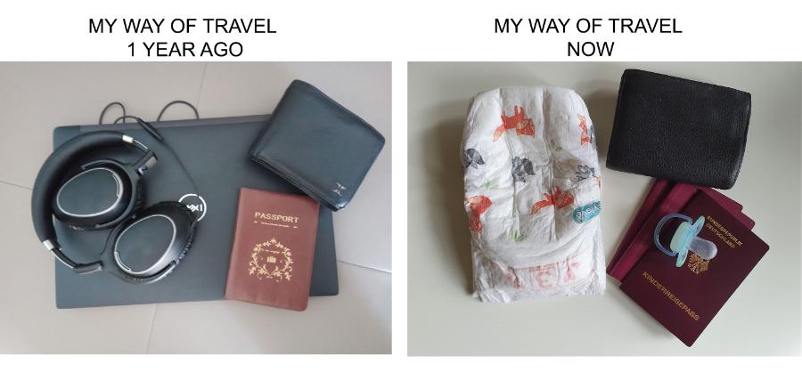 wayoftravel.jpg.339246c812906542fa637d9b16470219.jpg