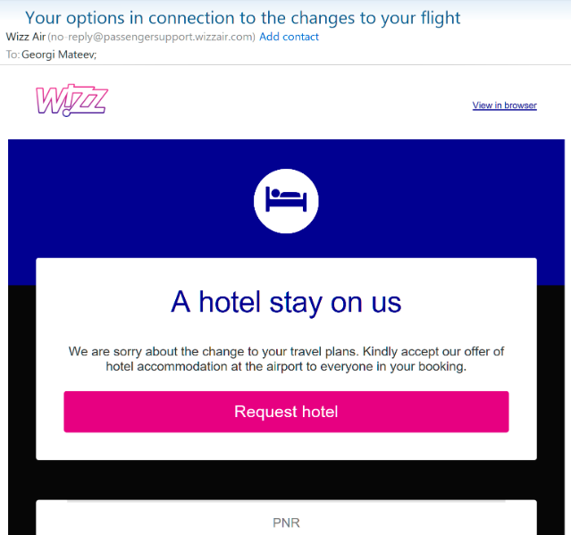 wizzhotel.png.ebe94374e1dca21cad04ed6d06e12c6c.png