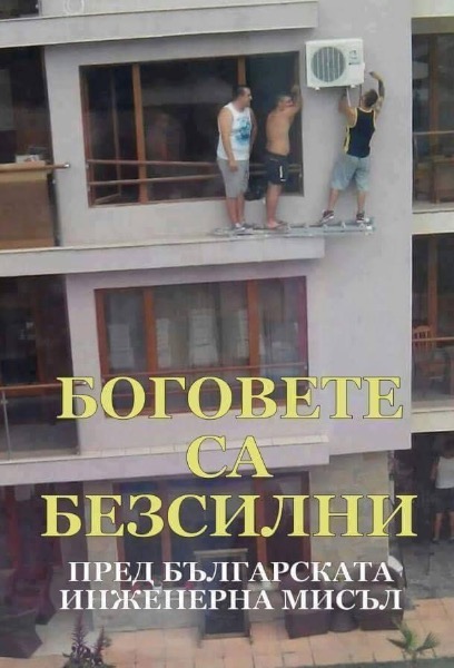 3A187370-9D38-4598-9124-21147056B3B0.jpeg.5f69b03fb58a98eee538c64ae6a715eb.jpeg