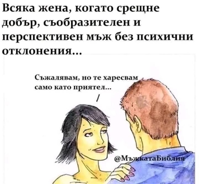 3D51203B-C8B4-44C9-8248-F0C4AA0949BD.jpeg.a80d9ff8e32d275b6e6fb068e08d33bb.jpeg
