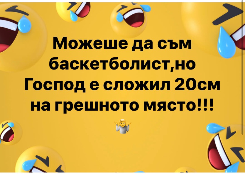 AFF2956C-0ED2-4B34-BB42-A6680B89B5B1.jpeg.9c601be90193b85c6a1ca24dc6254a6b.jpeg
