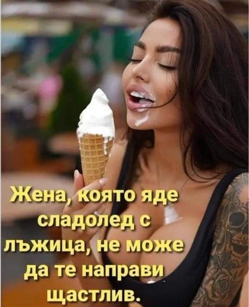 DD2AAFEE-C9DA-4E94-A007-1C57376BA6F4.jpeg.5bd1b836cf706e2b65172804be1b66f0.jpeg