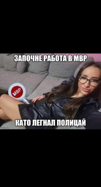 FB_IMG_1657392257811.jpg.c6b881e99cdda23e81c52ac3ef78666a.jpg