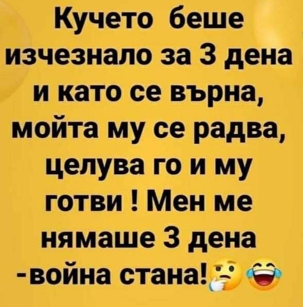 Screenshot_20220704-155000_Facebook.jpg.244cb9bd9ccbf35f63e5604ee6562811.jpg