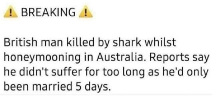Screenshot_20220711-175439_Facebook.jpg.6c36817ff676721c9d5ff292232d3739.jpg