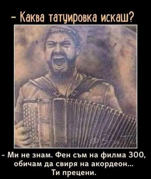 Screenshot_20220722-100702_Facebook.jpg.53a36812d81897213470b60d314c5da6.jpg