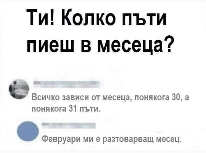 Screenshot_20220722-103521_Facebook.jpg.bd225853d4d1097da325704c2d0c63d3.jpg