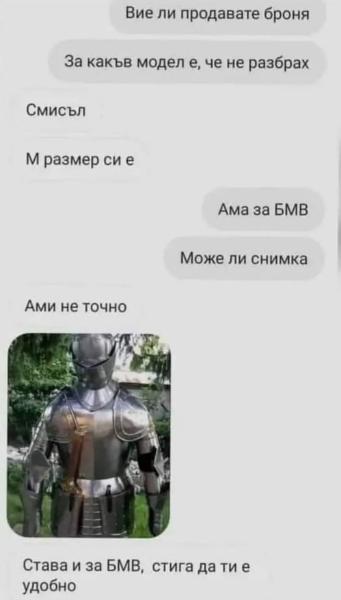 Screenshot_20220725-011357_Facebook.jpg.2d181d71002421f2b386238a142e4793.jpg