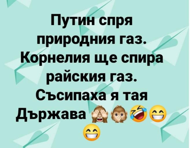 Screenshot_20220729-202905_Facebook.jpg.5b8345012e83e2a84fe5fbc92b007f70.jpg