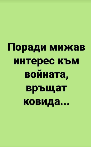 image.png.0de328be618df7eb11f5291d0e0849bb.png