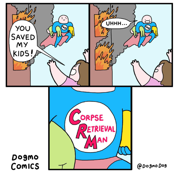 image.png.8f0fdf575da6845c04900c84b09c1ab1.png