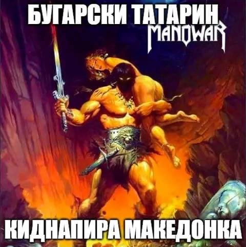 image.png.c426b2eab967bb513f28f1eb9baab87d.png