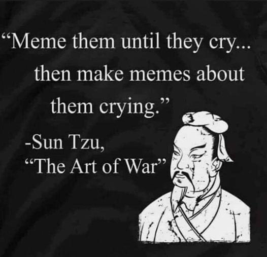 image.png.ea0fc564eb48ea4c8610324d1e74a4c7.png