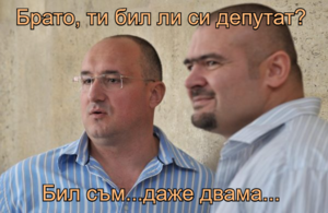 image.png.ef50cbae5a2adc652deb4bdc62fc9d88.png