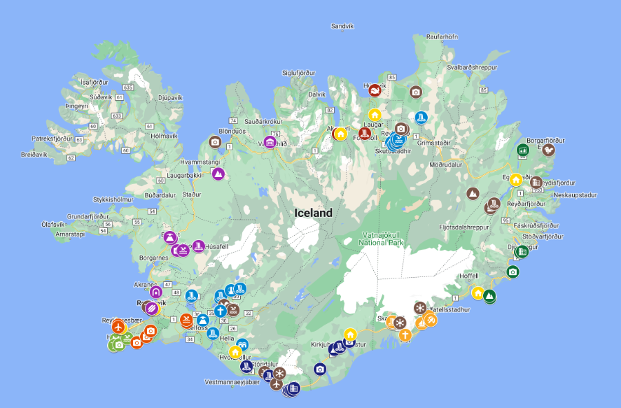 1555549458_Iceland(Map).png.669a5764994c34ae382b72695ed869b5.png