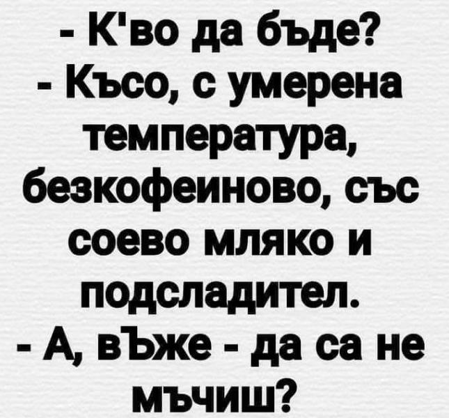 IMG-b2e4263f89cbf4074c82b023f305fe18-V.jpg.5a83e03d2a4169fe697f685c61f84bb9.jpg