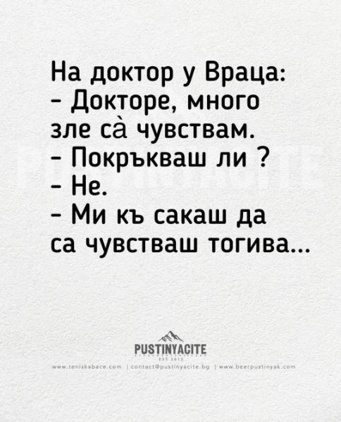 IMG-c8e360d6331fe76d041bc3d4461ed5fd-V.jpg.8dfd16c9b5154a50334b4f149b7c10ab.jpg