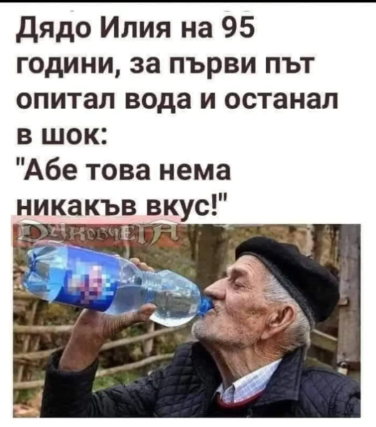 Screenshot_20220813-125617.png.5456a9e592d9e260474f7350a23dc929.png