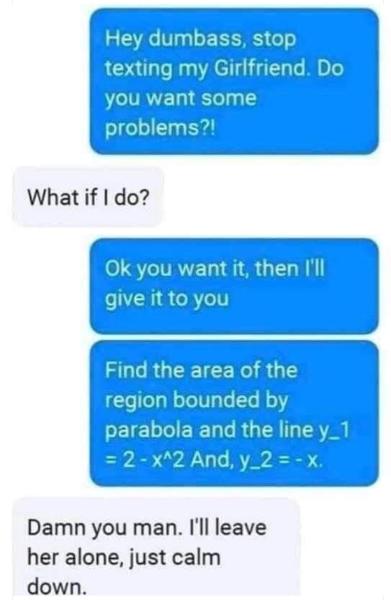 Screenshot_20220818-170135_Facebook.jpg.9c3e150c598522b2967b69e33af735b0.jpg