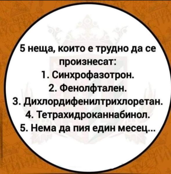 Screenshot_20220828-003810_Facebook.jpg.0b6c5b3ac255d818146010be36f33a55.jpg