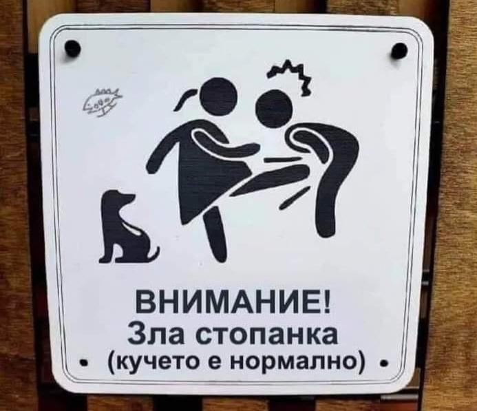 Screenshot_20220829-201423_Facebook.jpg.47abe9ef27a201e832422760bfa46f80.jpg