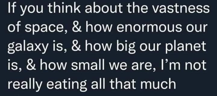 Screenshot_20220830-065036_Facebook.jpg.31f8491165540ab6354b282b92e13a71.jpg