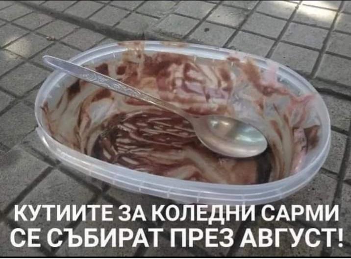 Screenshot_20220830-215442_Facebook.jpg.4b9b539651e8a4fd7b7295f578625bb7.jpg