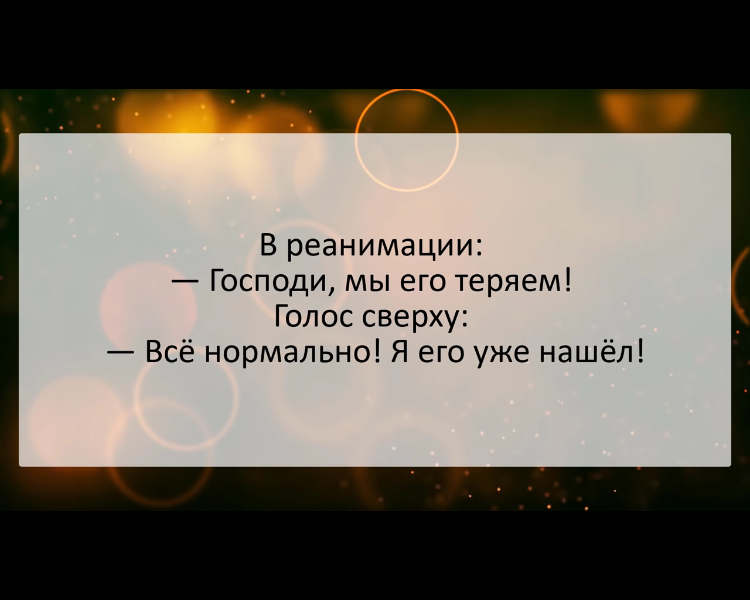 image.png.1e63976201af9f60096fe19fbe865f8f.png