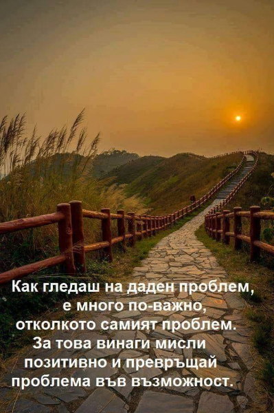 image.png.cff35475673b80be15b0ef979ab46a6f.png