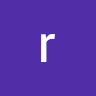 rosen77