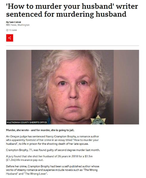 murder.jpg.ac81a0f3884131581f7be5b29e326e3a.jpg