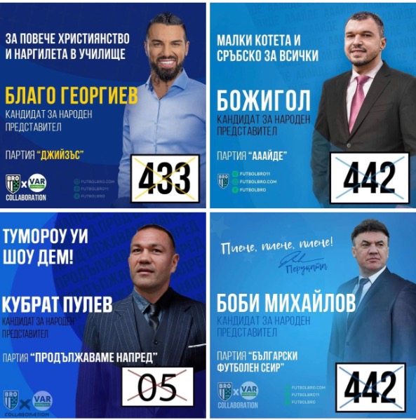 03C544B4-136D-408C-9DD9-22A95EBE51B8.jpeg.ce24c8695978765281b84b957e3c78f1.jpeg