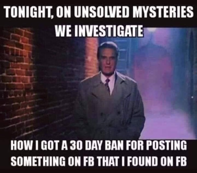 09B98EFC-86CB-467F-9291-E0C86EBFB2B1.jpeg.1fa7f41c0adbc78520c6fc6c6f17122f.jpeg
