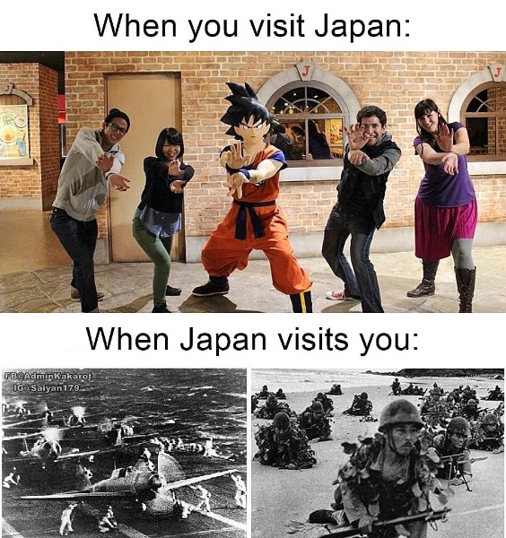 113DA3FB-9E1C-4F74-A6E8-99813F3B7A13.jpeg.d19183cdc725772c4d9f7dde2ccff66f.jpeg