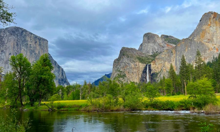 Yosemity National park.JPG