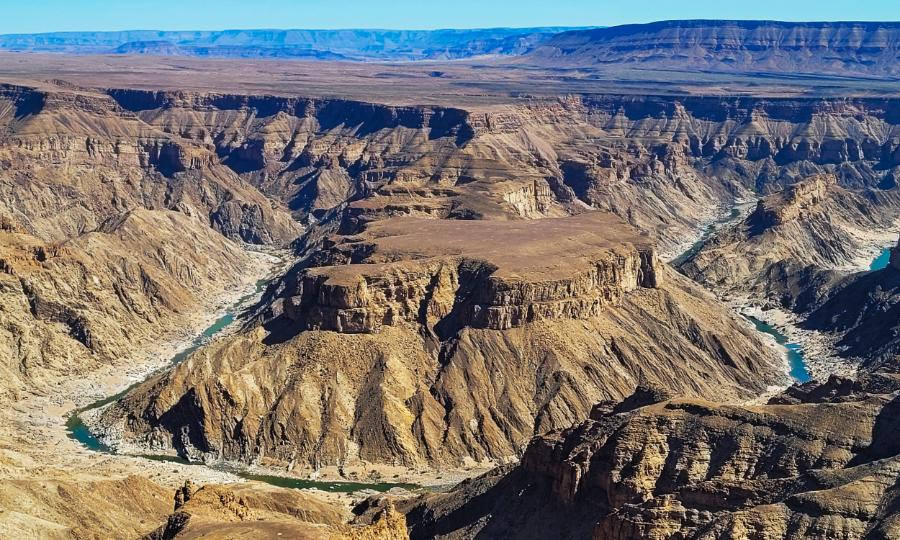 Fish River Canyon_Namibia-2.JPG