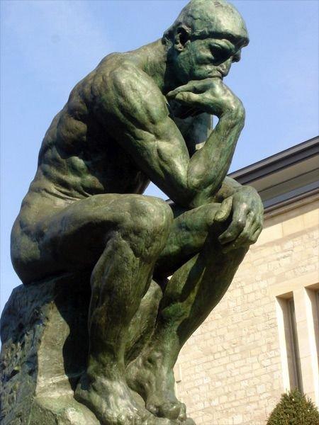 243774384_Thethinker.jpg.ff2732662f6feeabe280d19d14b5c432.jpg