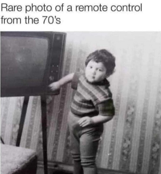 5129AE19-D9FA-497E-BB89-052AFA6B4F5D.jpeg.b3cab7d6638f80f4d0be9d0466c5b028.jpeg