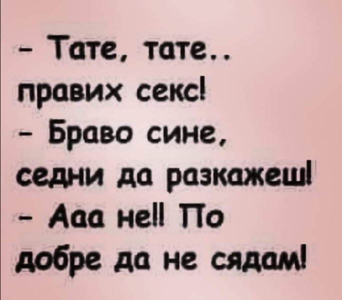 745D2196-B0F0-4C34-A053-0DE03C9A7ED7.jpeg.66ed42adc5fc0564ea720688bca783ac.jpeg