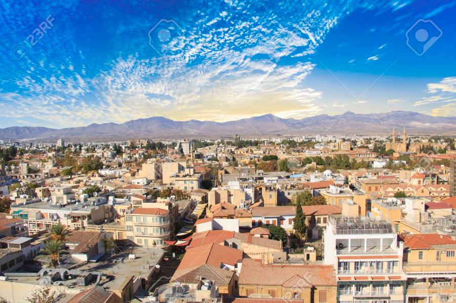93739562-beautiful-view-of-the-turkish-part-of-the-city-and-the-flag-in-nicosia-cyprus.jpg.ec281171b66dfcf2b9f4e390f0363a9e.jpg