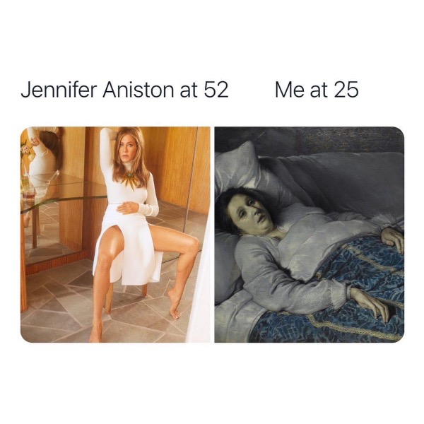 AA392DA4-3305-4962-96CC-8FC8F5F1EC69.jpeg.64a7bae14986bde218c2a23d40e61985.jpeg