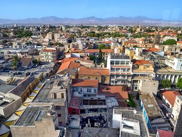 Cyprus-Nicosia-Greek-side-view-from-top-of-Shacolas-Observatory-with-awnings-over-Ledra-Street-leading-to-Green-Line.jpg.6de1d21c37aa5077fd2616183210ff3c.jpg