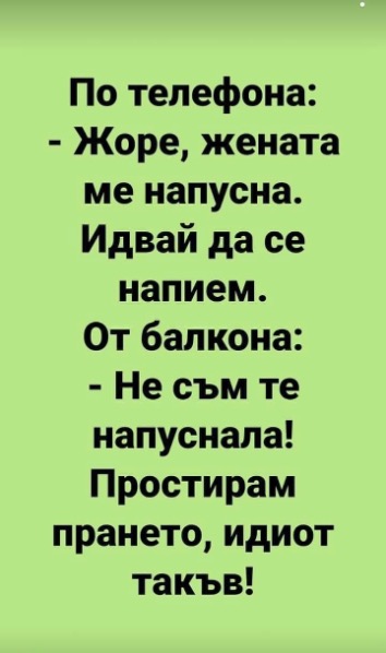 DF4EA745-4C7F-420C-B48B-25D89B886EE6.jpeg.c440fbf5a9545ccfeb532e257c43b6f1.jpeg