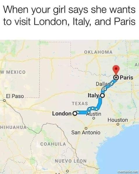 FB_IMG_1664225192367.jpg.0bc7c707eb6437e78b47e9dca29eaf56.jpg